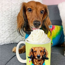 Charger l'image dans la galerie, Mug