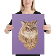 Charger l'image dans la galerie, Toile