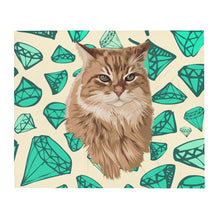 Charger l'image dans la galerie, Plaid