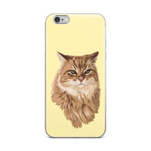 Charger l'image dans la galerie, Coque iPhone