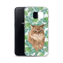 Charger l'image dans la galerie, Coque Samsung