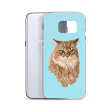 Charger l'image dans la galerie, Coque Samsung