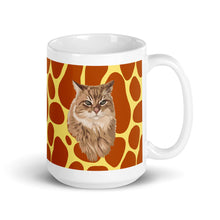 Charger l'image dans la galerie, Mug