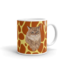 Charger l'image dans la galerie, Mug