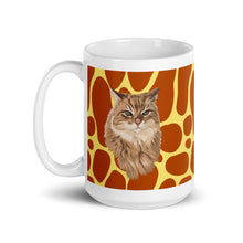 Charger l'image dans la galerie, Mug