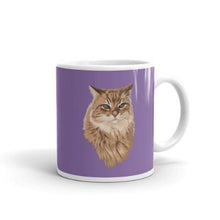 Charger l'image dans la galerie, Mug