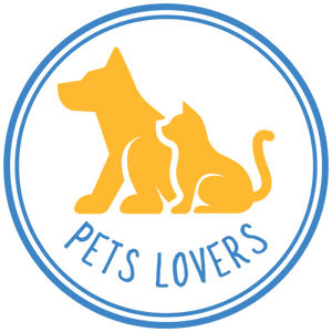 PETS LOVERS