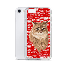 Charger l&#39;image dans la galerie, Coque iPhone
