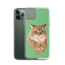 Charger l&#39;image dans la galerie, Coque iPhone
