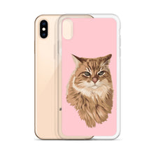 Charger l&#39;image dans la galerie, Coque iPhone
