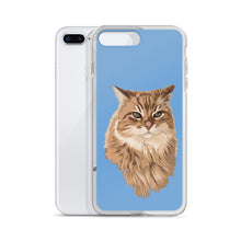 Charger l&#39;image dans la galerie, Coque iPhone
