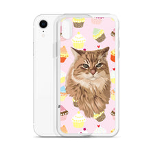 Charger l&#39;image dans la galerie, Coque iPhone
